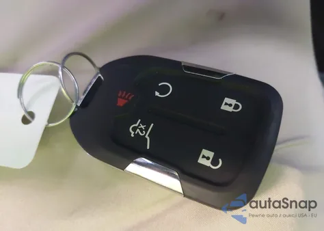 2020 GMC Terrain Awd Slt from USA, damaged, VIN 3GKALVEV5LL133068